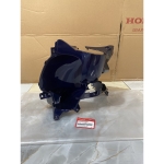 Ốp ổ khóa *PB-390M*
