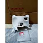 Ốp ổ khóa Vision mới NHB35P*