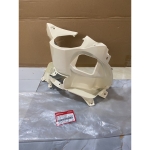 Ốp trên bên trong *Y229P*