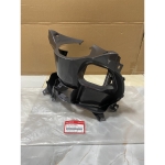Ốp trên bên trong *NHC23M*