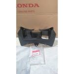 Ốp ổ khóa AB chế cơ, FI