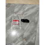 Móc treo đồ trước Lead cũ