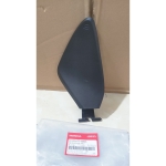 Nắp hộc đồ trước Trái *NH1*