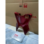 Tấm bảo vệ cổ lái *R368C*