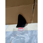 Nắp hộc đồ trước phải *NH1*