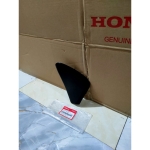 Nắp hộc đồ trước Phải *NH1*