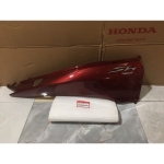Bộ ốp sườn phải *R350C*