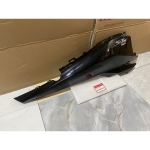 Bộ ốp sườn phải *NHB25*