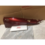Bộ ốp sườn trái *R350C*