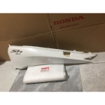 Bộ ốp sườn trái *NHB35P*