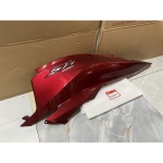 Bộ ốp sườn trái *R368*