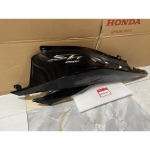 Bộ ốp sườn trái *NHB25*