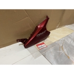Bộ ốp sườn trái *R350C*