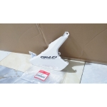 Bộ ốp sườn trái *NHB35P*
