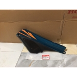 BỘ CỐP PHẢI B-154 -XANH NGỌC Fu-tem cũ