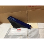 BỘ CỐP PHẢI PB-171M-U -XANH ĐẬM (TÍM) Tem cũ-Fu