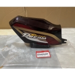 Bộ cốp phải R150F