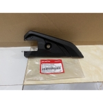 Nắp ốp để chân sau trái *NH1*