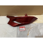 Ốp sườn trước phải *R-350C*
