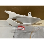 Ốp sườn trước phải *NH-B35P*