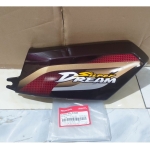 Bộ cốp trái R150F