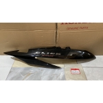 Bộ ốp sườn phải *NHA69P* click đen