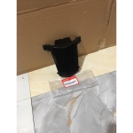 Mui rùa Blade số đen NHB25*