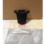 Bộ ốp đuôi sau xe *NHA76M*