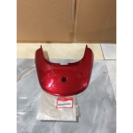 Ốp đuôi sau trên LEAD (Đỏ)*R313C*