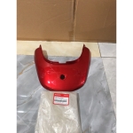 ỐP ĐUÔI SAU TRÊN *R340C*