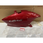 Bộ ốp sườn phải Lead cũ (Đỏ)*R313C*