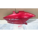 Bộ ốp sườn phải *R340C*