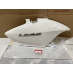 Bộ ốp sườn phải *NHB35P*
