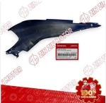 BỘ ỐP SƯỜN PHẢI *PB421*