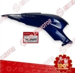 BỘ ỐP SƯỜN PHẢI *PB421*