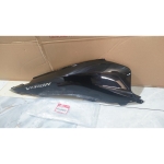 Bộ ốp sườn phải NH-B25M