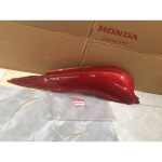 Bộ ốp sườn phải *R340C*