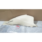 Bộ ốp sườn phải *Y229P* - chữ vision trắng
