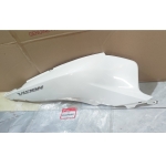 Bộ ốp sườn phải *NHB35P*