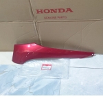 H Ốp sàn bên phải Lead cũ(đỏ)*R313C*