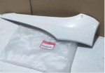 Ốp sàn bên phải NHB35P*