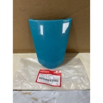 ỐP ĐUÔI SAU BG-132M - RS XANH NGỌC