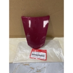 ỐP ĐUÔI SAU RP-173M - RS TÍM
