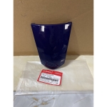 ỐP ĐUÔI SAU PB-373M Rs Repsol