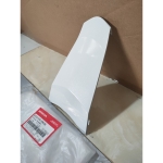ỐP ĐUÔI SAU NH-A96P RsX TRẮNG