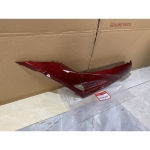 Ốp sàn phải Vision mới(Đỏ mận)*R350C*