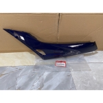 Ốp sàn phải Vision mới(Xanh tím) - PB390