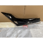 Ốp sàn phải Vision mới(Đen) - NHB25