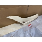 Bộ ốp sàn phải *Y229P*