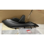 Ốp sườn cạnh phải *NH1*